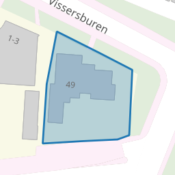 Perceel LMR01-A-6454