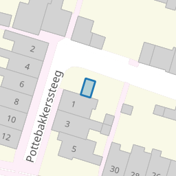 Perceel LMR01-A-6456