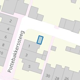 Perceel LMR01-A-6457