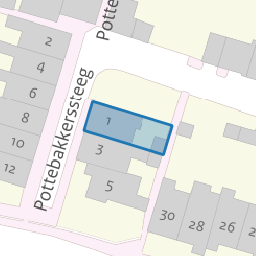 Perceel LMR01-A-6460