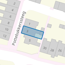 Perceel LMR01-A-6461