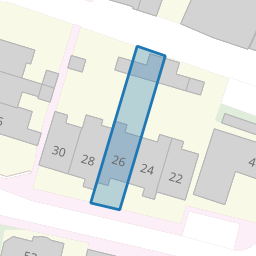 Perceel LMR01-A-6465