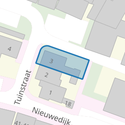 Perceel LMR01-A-6468