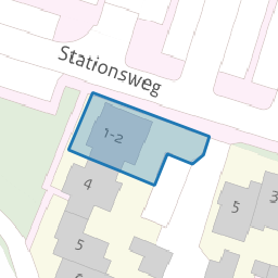 Perceel LMR01-A-6472