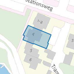 Perceel LMR01-A-6473