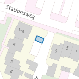 Perceel LMR01-A-6474