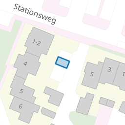 Perceel LMR01-A-6475