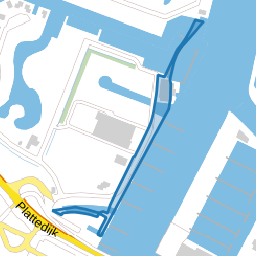 Perceel LMR01-A-6489