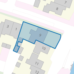 Perceel LMR01-A-6491