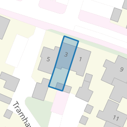 Perceel LMR01-A-6494