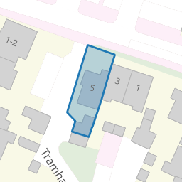 Perceel LMR01-A-6495