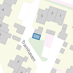 Perceel LMR01-A-6496