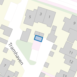 Perceel LMR01-A-6499