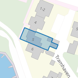 Perceel LMR01-A-6500