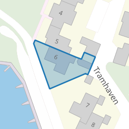 Perceel LMR01-A-6501