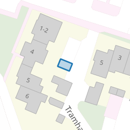 Perceel LMR01-A-6503