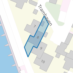 Perceel LMR01-A-6505