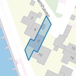 Perceel LMR01-A-6506