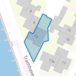 Perceel LMR01-A-6507