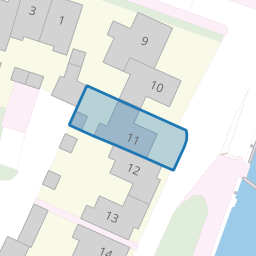 Perceel LMR01-A-6509