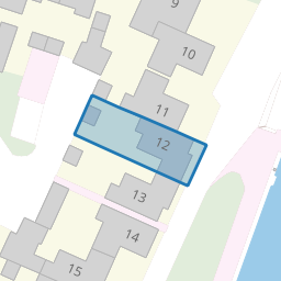 Perceel LMR01-A-6510