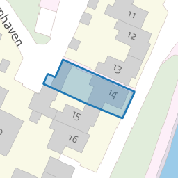 Perceel LMR01-A-6512