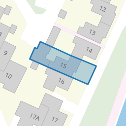 Perceel LMR01-A-6513