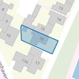 Perceel LMR01-A-6514