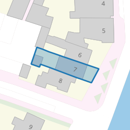 Perceel LMR01-A-6516