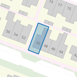 Perceel LMR01-A-6519