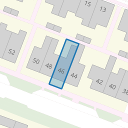 Perceel LMR01-A-6521