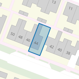 Perceel LMR01-A-6522