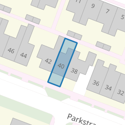 Perceel LMR01-A-6524