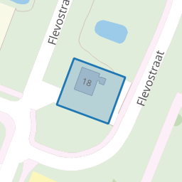 Perceel LMR01-A-6526