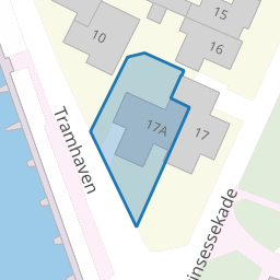 Perceel LMR01-A-6528