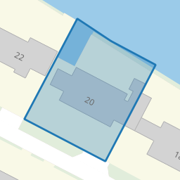 Perceel LMR01-A-6536