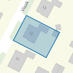 Perceel LMR01-A-6539