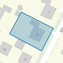 Perceel LMR01-A-6542