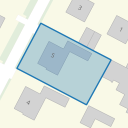 Perceel LMR01-A-6543