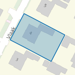 Perceel LMR01-A-6544