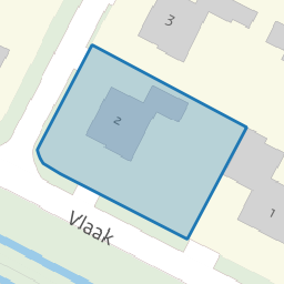 Perceel LMR01-A-6546