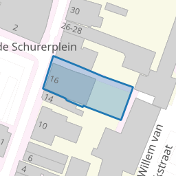 Perceel LMR01-A-6550