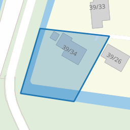 Perceel LMR01-A-6551