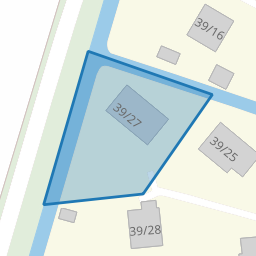 Perceel LMR01-A-6553