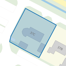 Perceel LMR01-A-6565