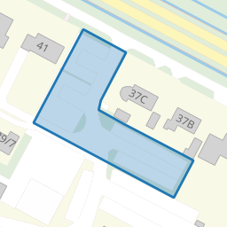 Perceel LMR01-A-6566