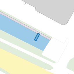 Perceel LMR01-A-6568