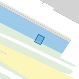 Perceel LMR01-A-6569