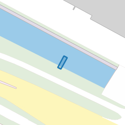 Perceel LMR01-A-6570