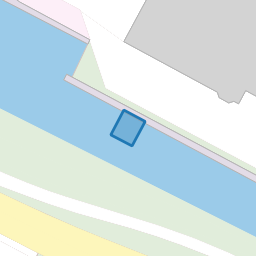 Perceel LMR01-A-6574